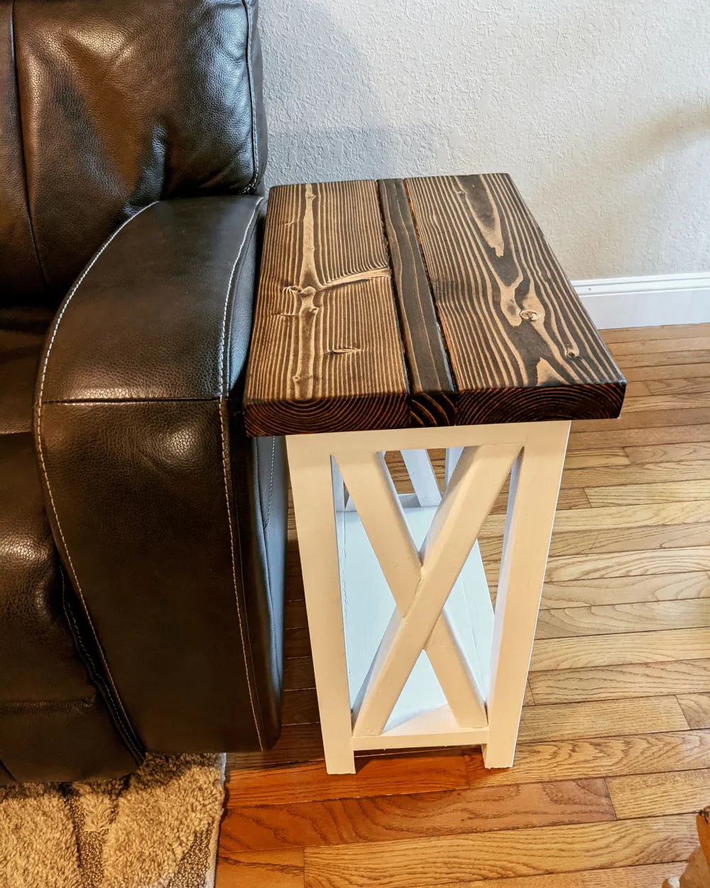 Farmhouse Furniture Collection 5